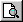 System Requirements